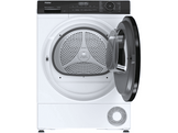 HAIER Séchoir pompe à chaleur C (HD80-A3939E-DF)