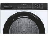 HAIER Séchoir pompe à chaleur C (HD80-A3939E-DF)