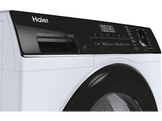 HAIER Séchoir pompe à chaleur C (HD80-A3939E-DF)