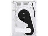 HAIER Séchoir pompe à chaleur C (HD80-A3939E-DF)