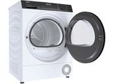 HAIER Séchoir pompe à chaleur C (HD80-A3939E-DF)