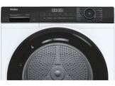 HAIER Séchoir pompe à chaleur C (HD80-A3939E-DF)