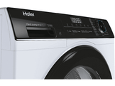 HAIER Séchoir pompe à chaleur C (HD80-A3939E-DF)