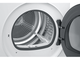 HAIER Séchoir pompe à chaleur C (HD80-A3939E-DF)