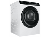 HAIER Sèche-linge pompe à chaleur E (HD90-A2939 -S)