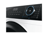 HAIER Sèche-linge pompe à chaleur E (HD90-A2939 -S)