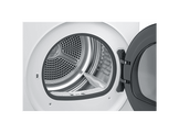 HAIER Sèche-linge pompe à chaleur E (HD90-A2939 -S)