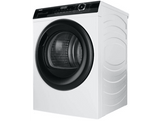 HAIER Sèche-linge à pompe à chaleur I-Pro C (HD90-A3939E-DF)
