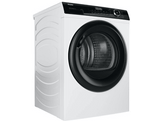 HAIER Sèche-linge à pompe à chaleur I-Pro C (HD90-A3939E-DF)