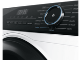 HAIER Sèche-linge à pompe à chaleur I-Pro C (HD90-A3939E-DF)