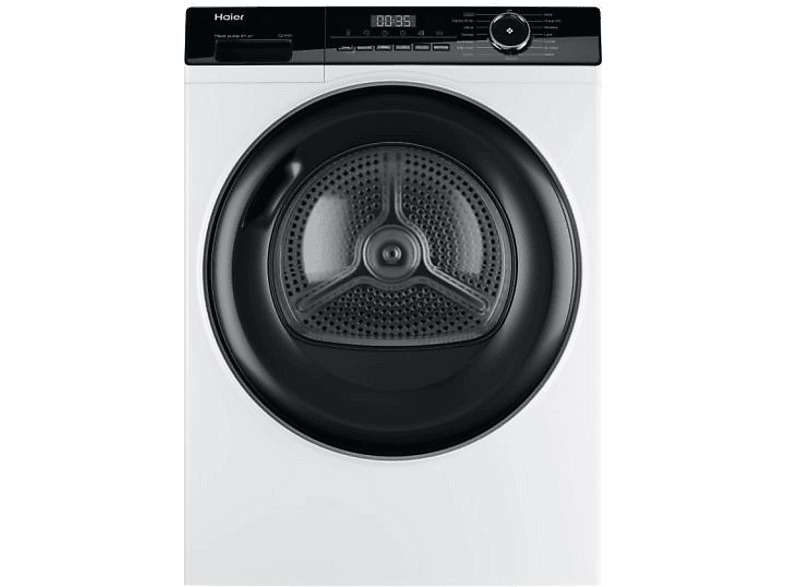 alt1