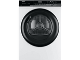 HAIER Sèche-linge à pompe à chaleur I-Pro C (HD90-A3939E-DF)