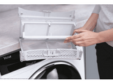 HAIER Sèche-linge à pompe à chaleur I-Pro C (HD90-A3939E-DF)