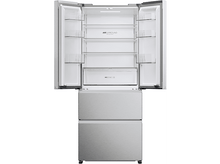 Charger l'image dans la galerie, alt1
