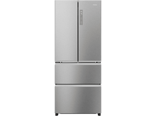 Charger l'image dans la galerie, alt1
