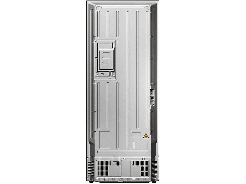 alt1