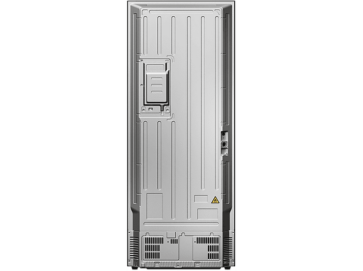 alt1