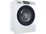 HAIER Lave-linge SteamRefresh ABT 10KG A (HW100-BP14929A-S)
