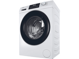 HAIER Lave-linge SteamRefresh ABT 10KG A (HW100-BP14929A-S)