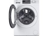 HAIER Lave-linge SteamRefresh ABT 10KG A (HW100-BP14929A-S)
