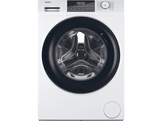 HAIER Lave-linge SteamRefresh ABT 10KG A (HW100-BP14929A-S)