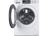 HAIER Lave-linge frontal A (HW80-BP14929A-S iPro series 1)