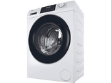 HAIER Lave-linge frontal A (HW80-BP14929A-S iPro series 1)