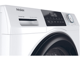 HAIER Lave-linge frontal A (HW80-BP14929A-S iPro series 1)