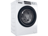 HAIER Lave-linge frontal A (HW80-BP14929A-S iPro series 1)