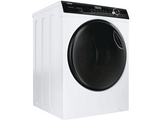 HAIER Lave-linge séchant SteamRefresh ABT 9KG A (HWD90-B14939-S)