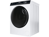 HAIER Lave-linge séchant SteamRefresh ABT 9KG A (HWD90-B14939-S)