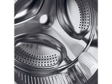 HAIER Lave-linge séchant SteamRefresh ABT 9KG A (HWD90-B14939-S)