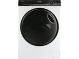 HAIER Lave-linge séchant SteamRefresh ABT 9KG A (HWD90-B14939-S)