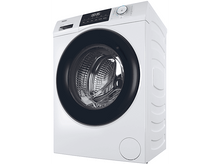 Charger l&#39;image dans la galerie, HAIER Lave-linge frontal A (HW80-BP14929A-S iPro series 1)
