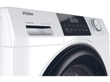 Charger l&#39;image dans la galerie, HAIER Lave-linge frontal A (HW80-BP14929A-S iPro series 1)
