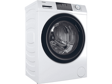 Charger l&#39;image dans la galerie, HAIER Lave-linge frontal A (HW80-BP14929A-S iPro series 1)
