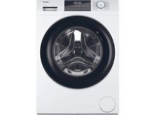 Charger l&#39;image dans la galerie, HAIER Lave-linge frontal A (HW80-BP14929A-S iPro series 1)
