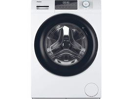 HAIER Lave-linge frontal A (HW80-BP14929A-S iPro series 1)