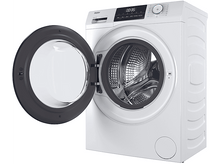 Charger l&#39;image dans la galerie, HAIER Lave-linge frontal A (HW80-BP14929A-S iPro series 1)
