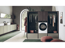 Charger l&#39;image dans la galerie, alt1
