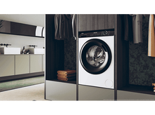 Charger l&#39;image dans la galerie, HAIER Lave-linge frontal A (HW90-B14939)
