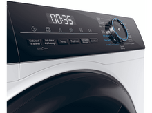 Charger l&#39;image dans la galerie, HAIER Lave-linge frontal A (HW90-B14939)
