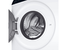 Charger l&#39;image dans la galerie, alt1
