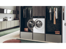 Charger l&#39;image dans la galerie, alt1
