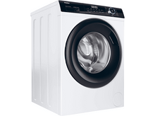 Charger l&#39;image dans la galerie, HAIER Lave-linge frontal A (HW90-B14939)
