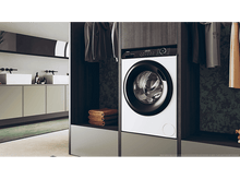 Charger l&#39;image dans la galerie, HAIER Lave-linge frontal A (HW90-B14939)

