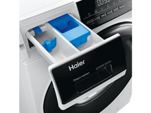 Charger l&#39;image dans la galerie, HAIER Lave-linge frontal A (HW90-B14939)
