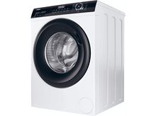 Charger l&#39;image dans la galerie, HAIER Lave-linge frontal A (HW90-B14939)
