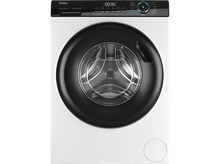 Charger l&#39;image dans la galerie, HAIER Lave-linge frontal A (HW90-B14939)
