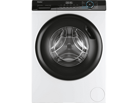 HAIER Lave-linge frontal A (HW90-B14939)